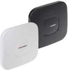 [DS-3WF01C-2N-ES-HTL] Hikvision DS-3WF01C-2N Elevator Wireless Bridge – Reliable wireless transmission for stable elevator network connectivity