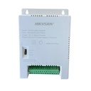 Hikvision DS-2FA1208-C16(UK) Power supply – Provides stable and reliable power distribution to CCTV systems ensuring continuous and secure surveillance operation
