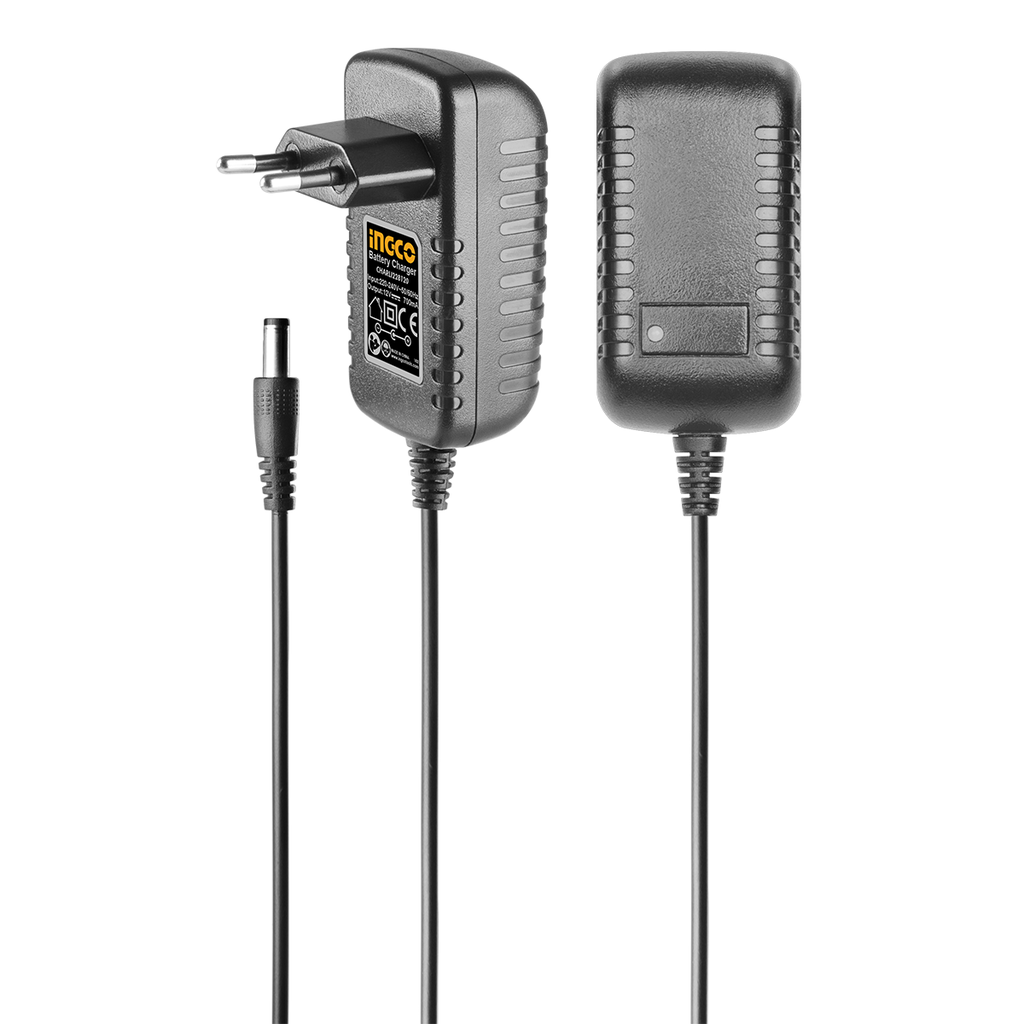 Ingco  CHARLI228120 Cordless Drill Charger