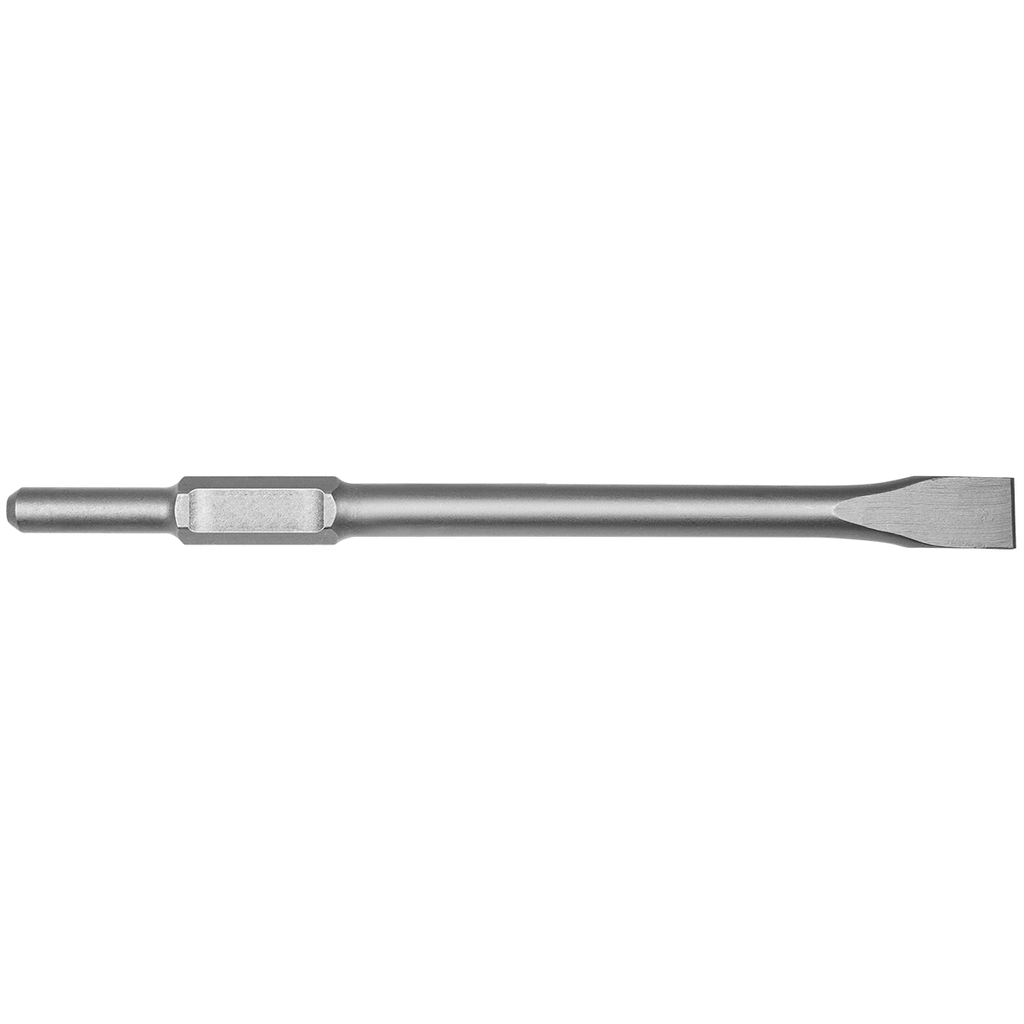 Ingco DBC0314101 Hex Chisel 30mm