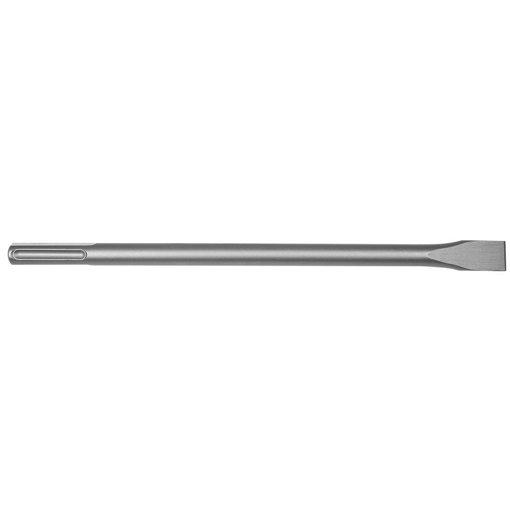 Ingco  DBC0224002 Hex Chisel 50mm