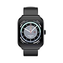 Infinix XW3P Xwatch 3 Plus 2.13inch AMOLED screen IP68 smart watch- A durable and stylish smartwatch that helps you track fitness, stay connected, and monitor health with ease in daily life