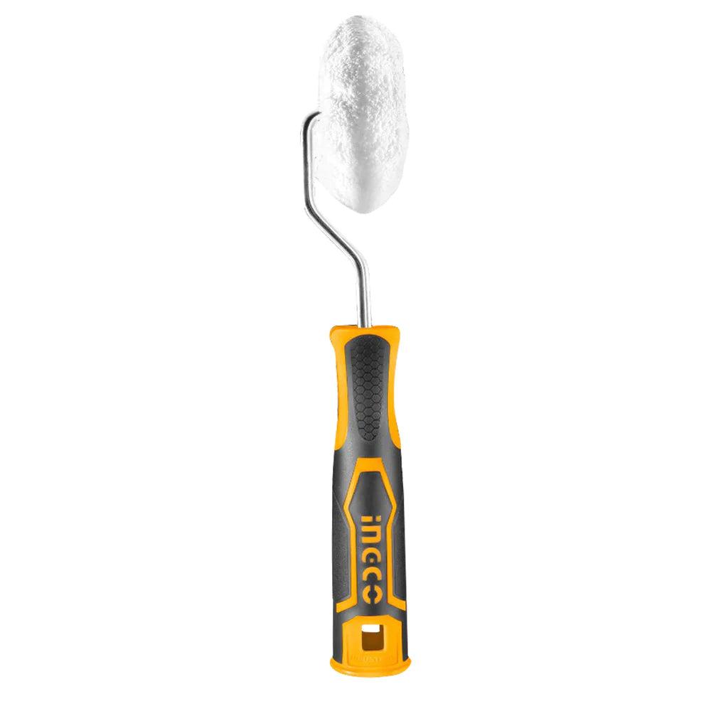 Ingco HRHT360501C Corner Cylinder Brush