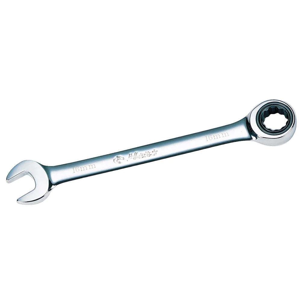 Ingco HCSPA091 Combination Spanner 9MM