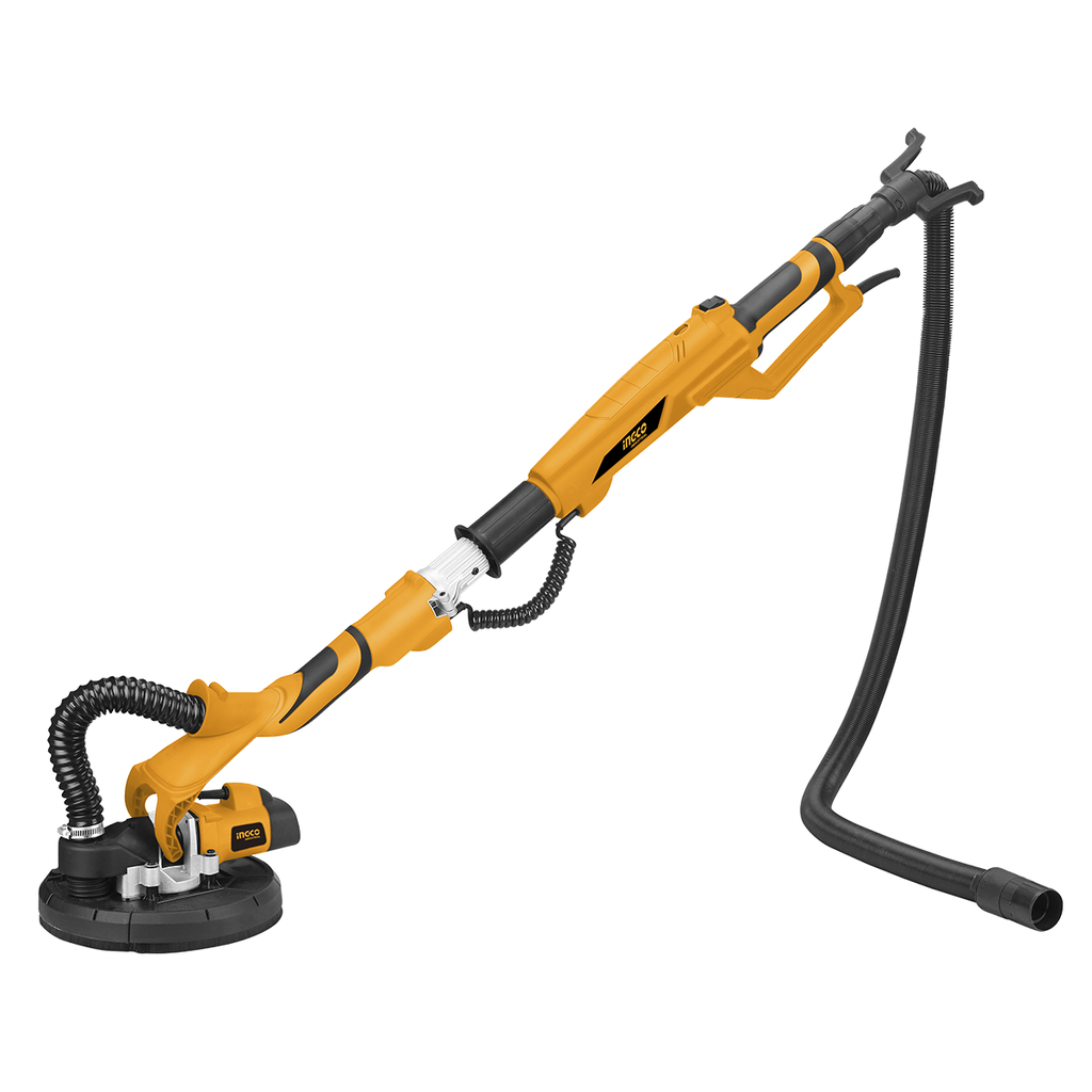 Ingco DWS6003 Dry  Wall Sander