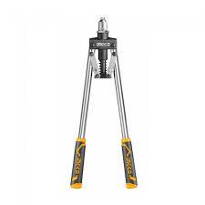 Ingco HR171 Hand Riveter - 17-inch Size