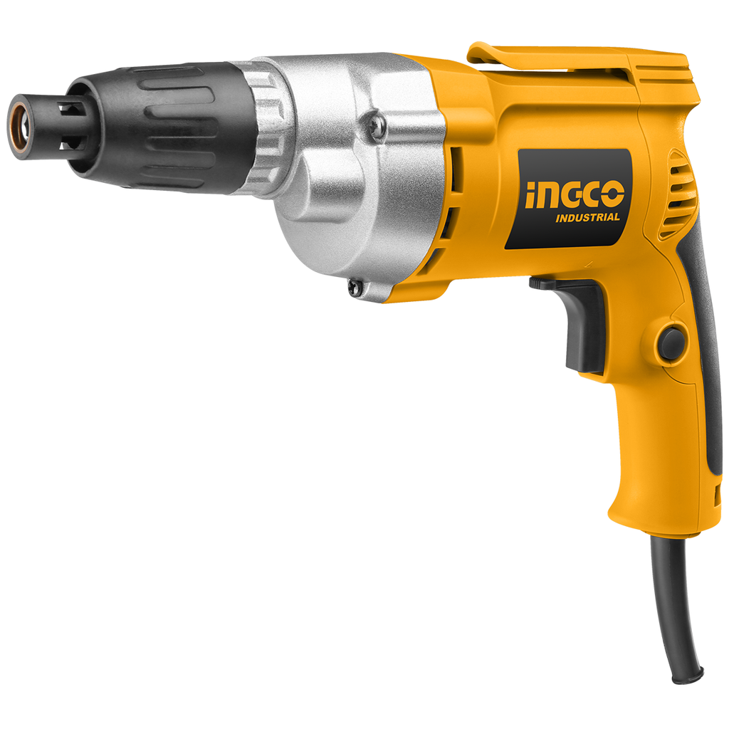 Ingco ESD5501 Electric Screwdriver