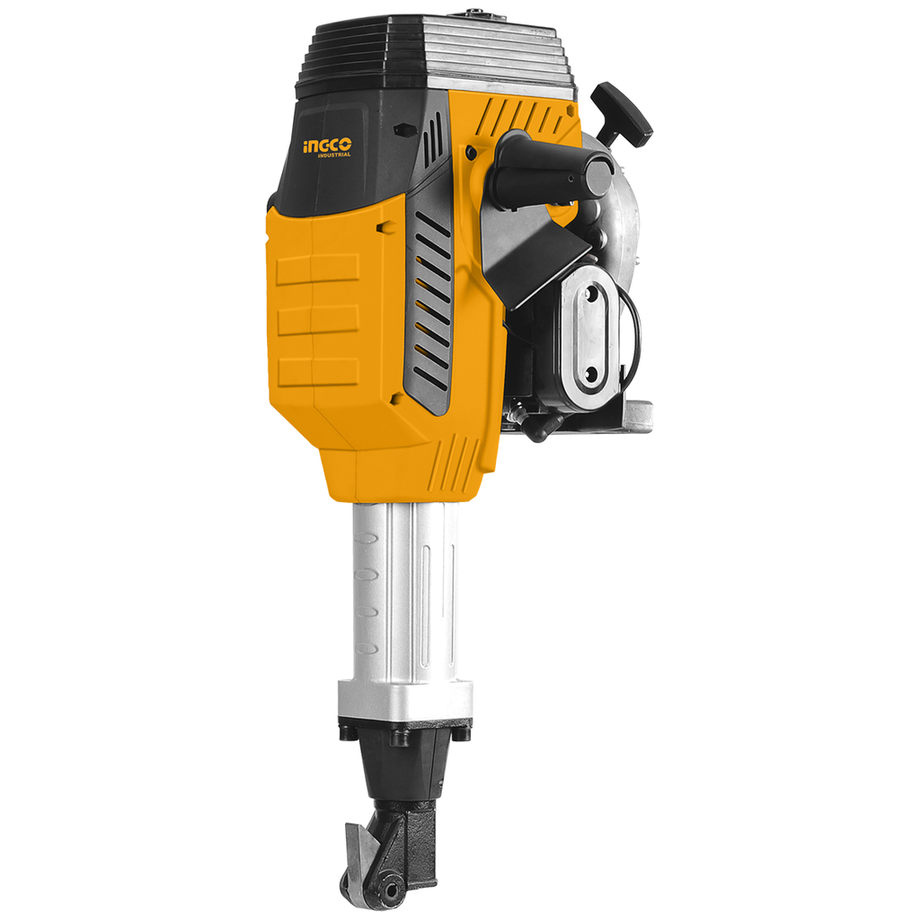 Ingco GDB80551 Gasoline Hammer