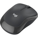Logitech M240 Bluetooth Silent Mouse