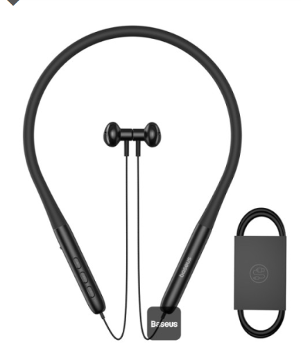 Baseus P1 Lite Neckband