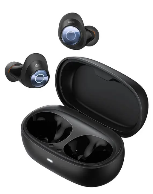 Baseus MA20 Pro ANC