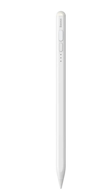 Baseus Smooth Writing 2 Active Wireless Active Tip