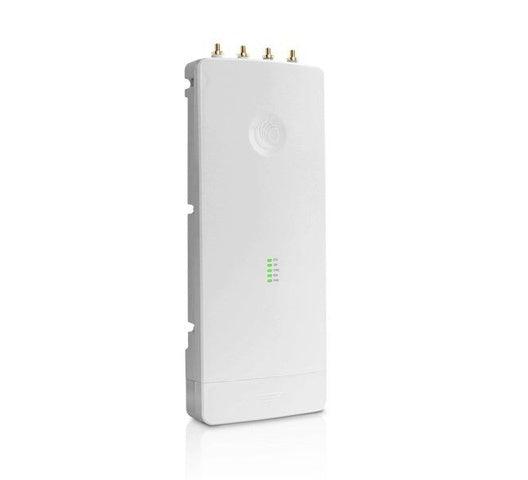 Cambium ePMP 3000 5GHz Connectorized MU-MIMO 4×4 Access Point