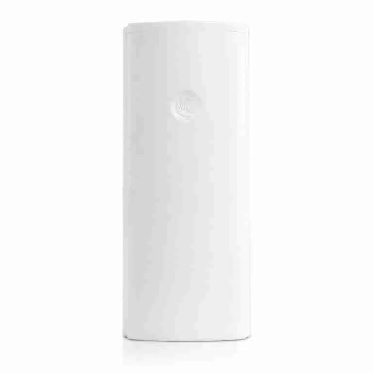 Cambium Networks ePMP 3000 4×4 MU-MIMO Sector Antenna