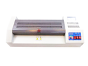 Innovia A3 Laminator Machine