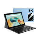 Modio M34 10.1-inch Tablet
