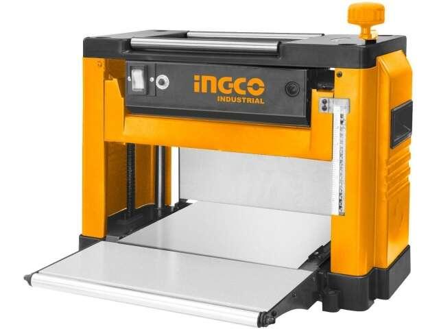 Ingco TP15003 Thickness Planer