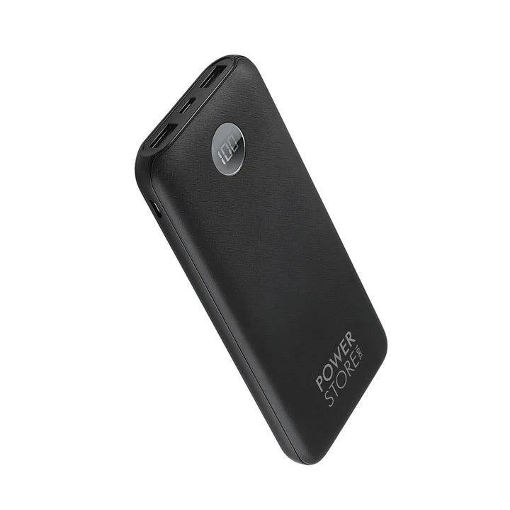 Micropack Powerstore PB-10KL 10000 mAh Powerbank