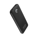 Micropack Powerstore PB-10KL 10000 mAh Powerbank