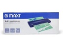 Maxi MX-LM283 A4 Laminating Machine