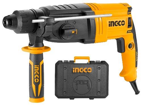 Ingco RGH9528 Rotary hammer 950W