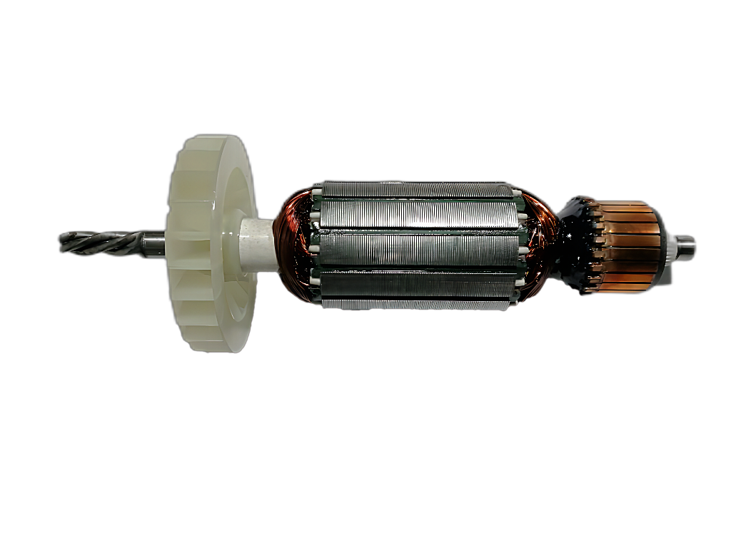 Ingco ID8508-SP-20 Rotor (Part No. AA004R00060) suitable for INGCO Impact drill ID8508 850W, 13mm