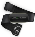 Garmin HRM 600 XS-S Heart Rate Monitor GM010-13383-01- Provides accurate heart rate tracking for workouts, training, and fitness monitoring