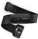 Garmin HRM 600 M-XL Heart Rate Monitor GM010-13383-00 - Provides accurate heart rate tracking to help improve workout performance and training efficiency