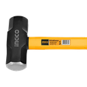 Ingco HSLH8804 Sledge Hammer 4 LB