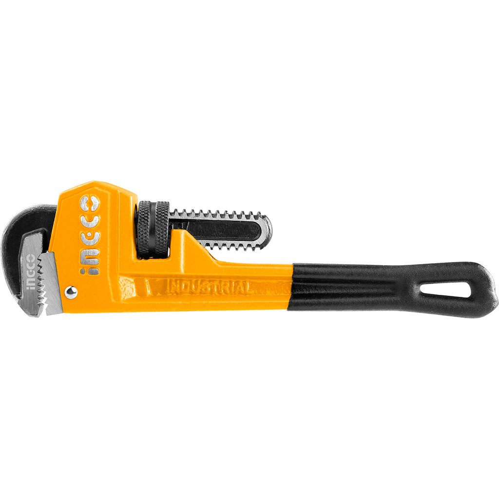 Ingco HPW0810 Pipe Wrench 10 Inch