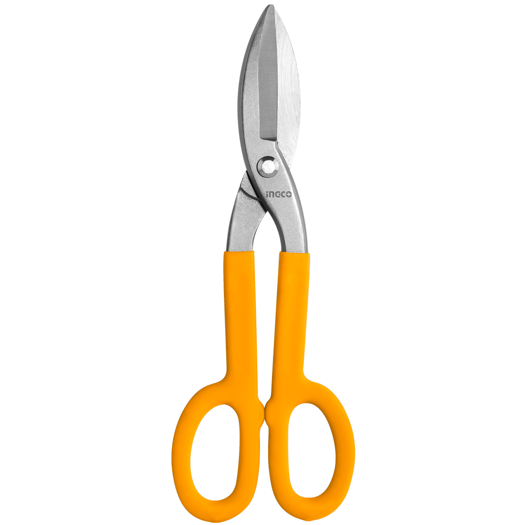 Ingco HTS0410 Tin snip 10 inches