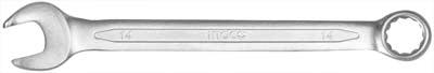 Ingco HCSPA061  6mm Combination Spanner