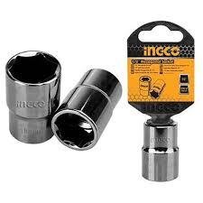 Ingco HHAST34341  3/4" Hexagonal Socket
