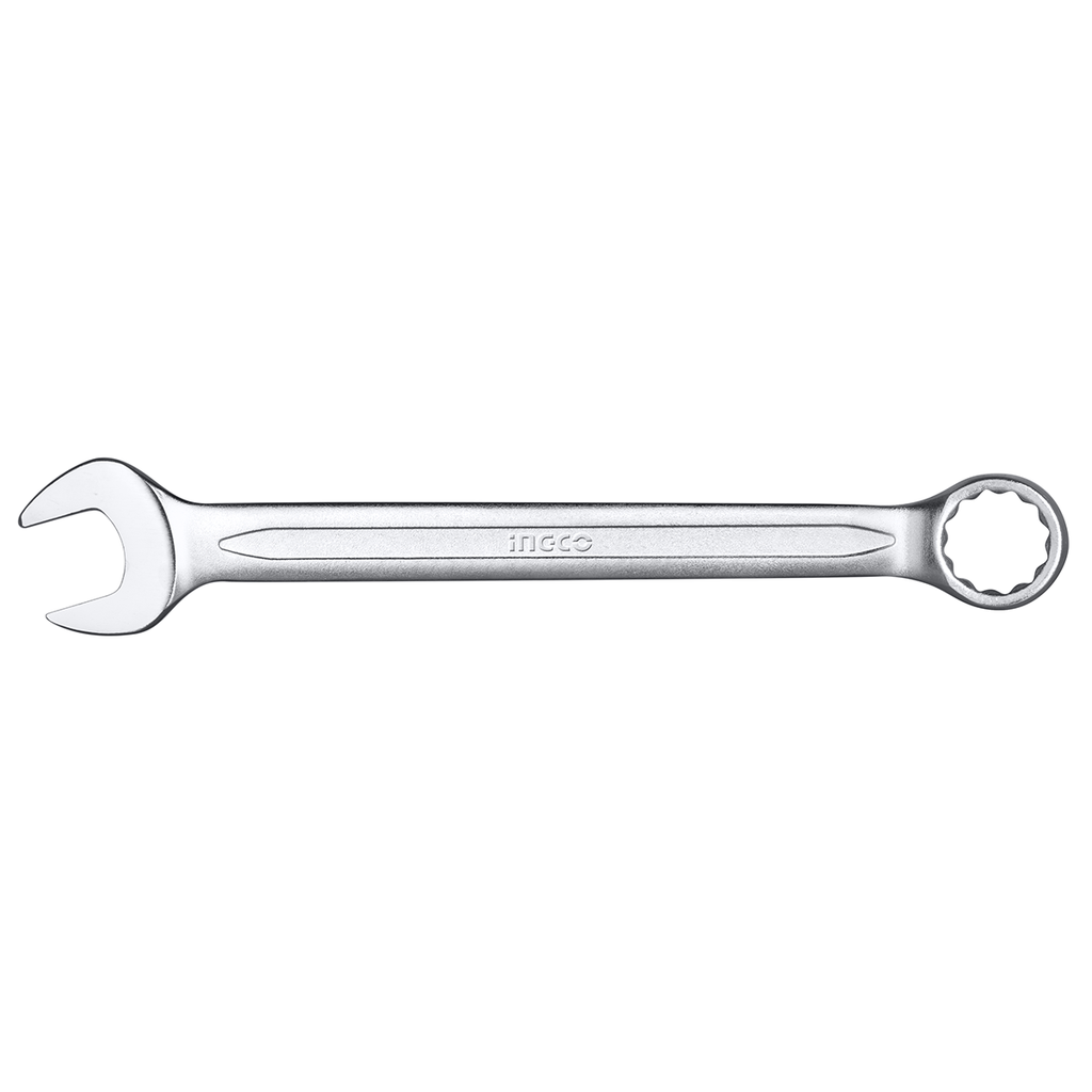 Ingco HCSPA121 - 12mm Combination Spanner
