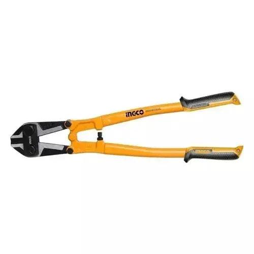 Ingco HBC1818 Bolt Cutter