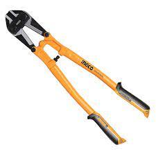 Ingco HBC1812 Bolt Cutter 12 inches