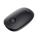 Havit MS57GT PC Series Wireless Mouse – Ergonomic High Precision Wireless Optical Mouse for Office, Laptop, Home, Business, and Professional Computing Applications