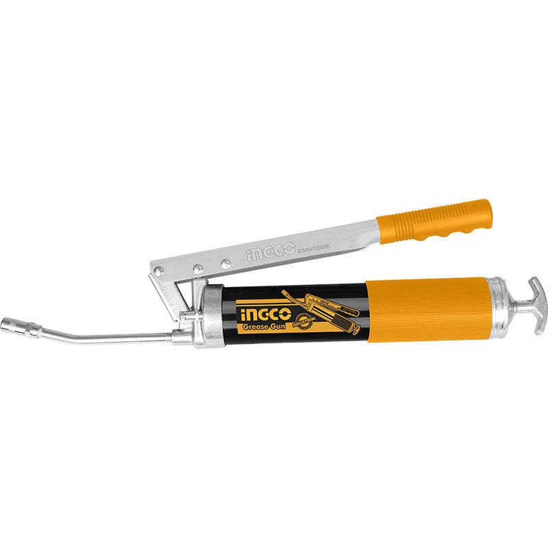 Ingco GRG015002 Grease gun 400CC / 14Oz
