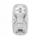 Havit MS62WB Pro Wireless Mouse – Ergonomic High Precision Wireless Optical Mouse for Office, Business, Home, Laptop, and Professional Computing Applications