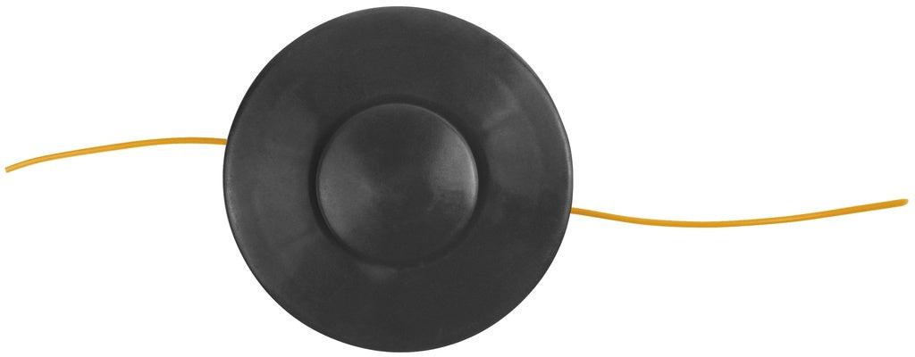 Ingco ALS50201 Line Spool 2mm