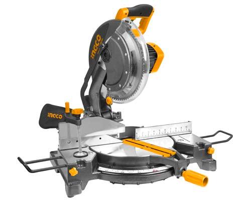 Ingco BMIS16002 Mitre saw 1600W