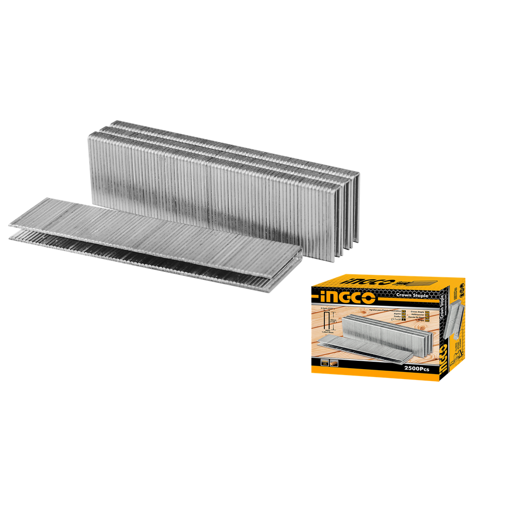 Ingco ANA18351  Brad nail