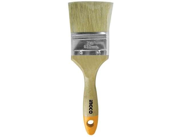Ingco CHPTB0103  Paint brush 3 inches