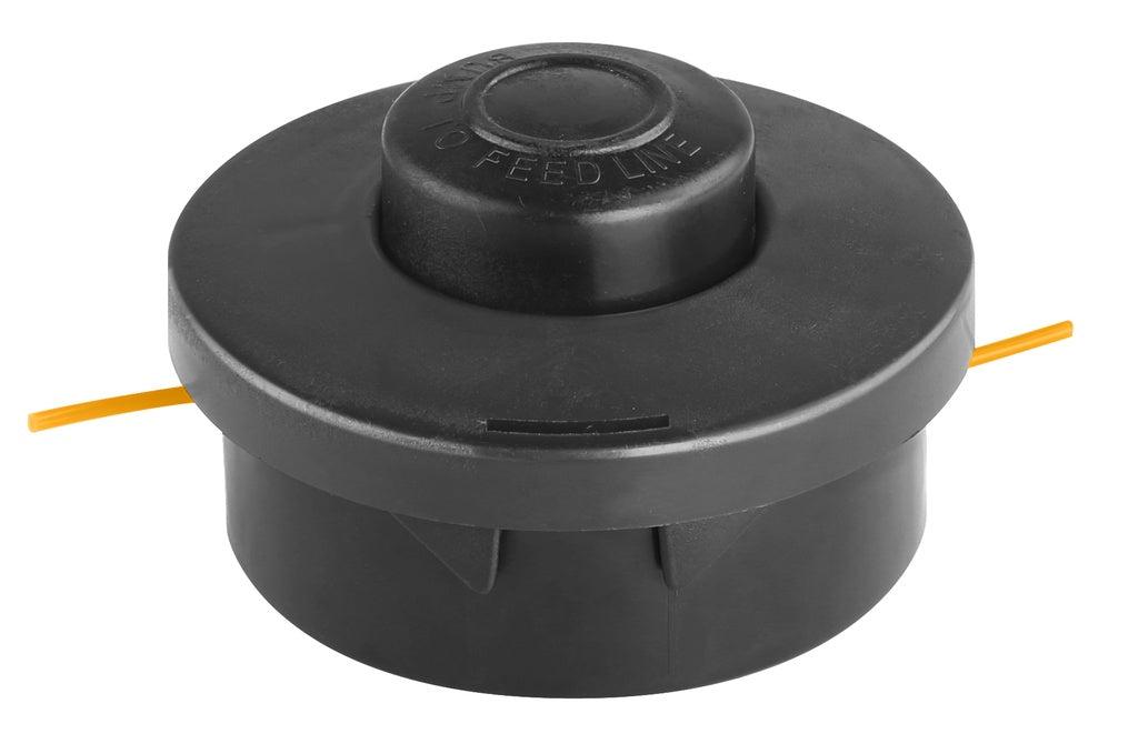 Ingco  ALS25401 Line Spool 2.5mm