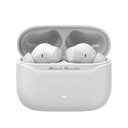 Havit TW991 Bluetooth Earbuds Noise Cancelling – True Wireless Stereo Earbuds with ENC Call Noise Reduction, Deep Bass Sound, and Smart Dual Device Connectivity for Daily Use, Calls, and Music