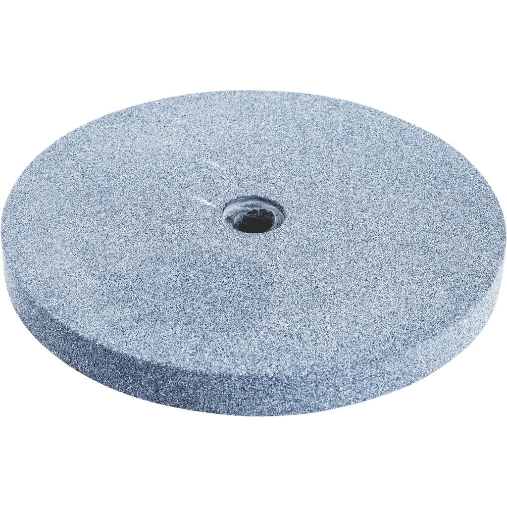 Ingco  AGW200361 Abrasive Grinding Wheel