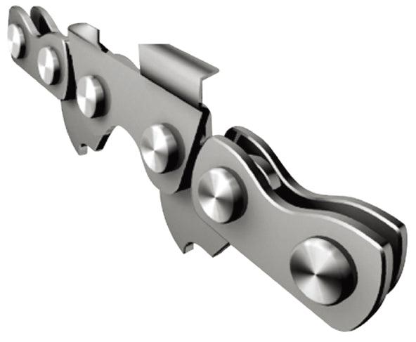 Ingco  AGSC2241 Saw Chain