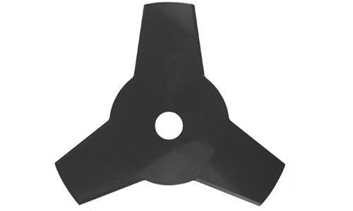 Ingco ABCB01 Bush Cutter Blade 230mm(9'')