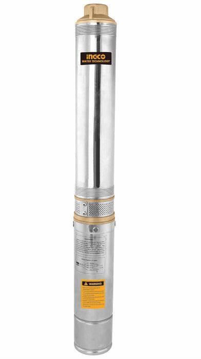 Ingco  DWP7501  Deep Well Pump