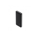Havit PB89 10000mAh Portable Power Bank with LED Display – Fast Charging Backup Battery Pack for Smartphones, Tablets, and Mobile Devices